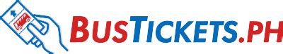 BusTickets.ph .